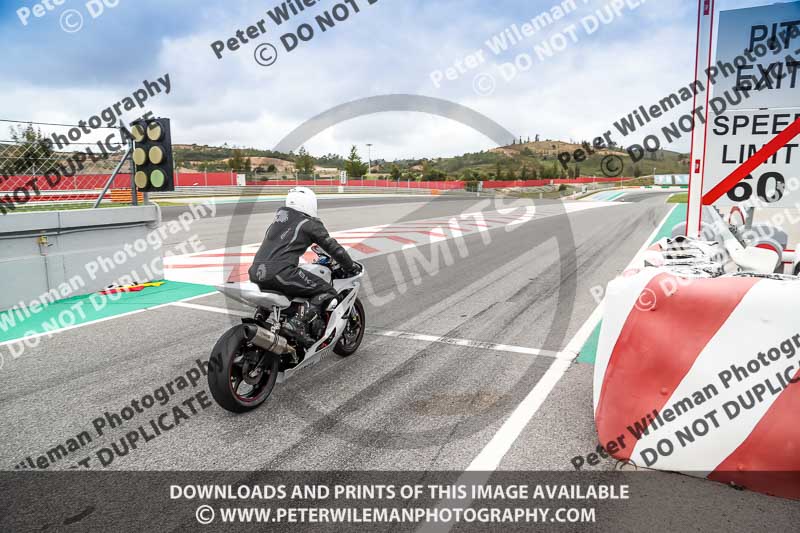 may 2019;motorbikes;no limits;peter wileman photography;portimao;portugal;trackday digital images